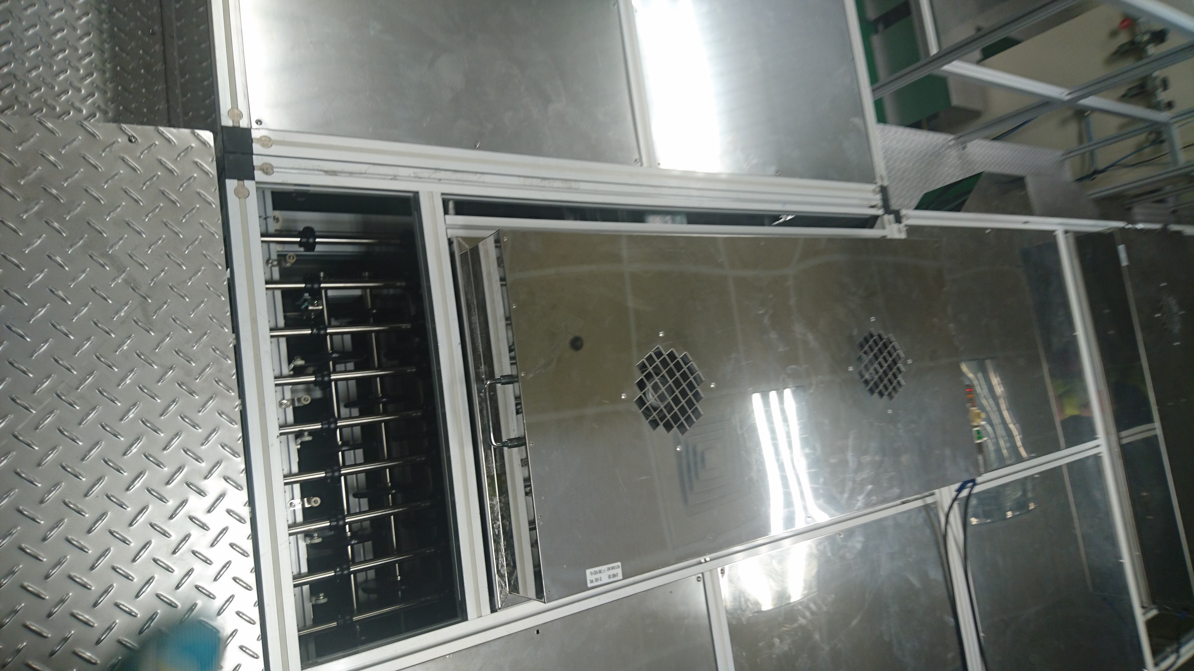 0ceed1010497d8d505869dc3adde7b7a.jpg
