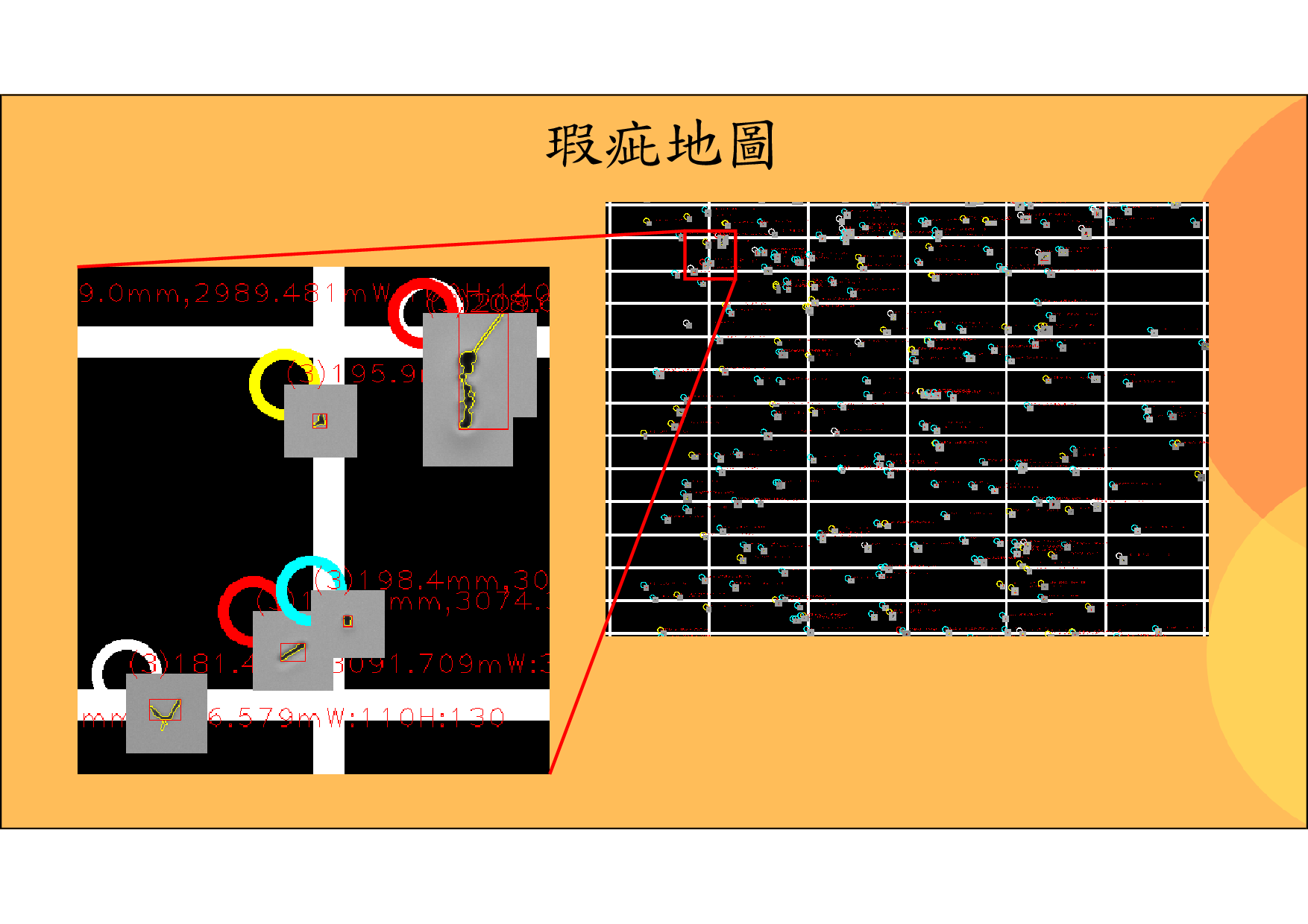 120601ce52b0edf5032210811b5f4465.png