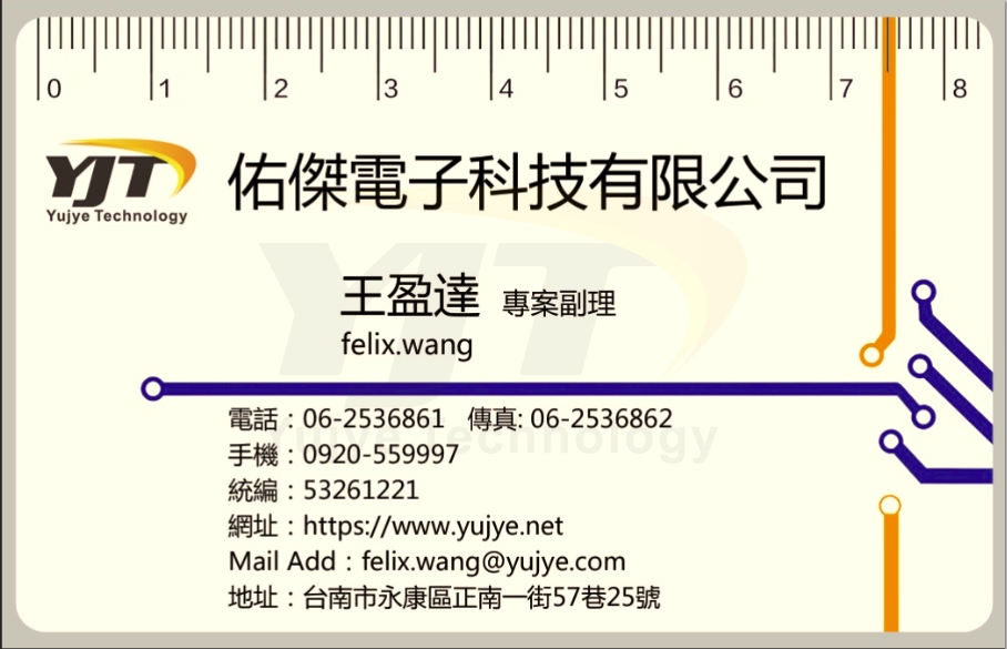 1bea9acc276ff980a630b86b2dd36b9f.jpg