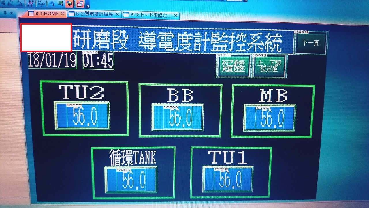 2465db93ffe7636b9b5c32c69b4444e2.jpg