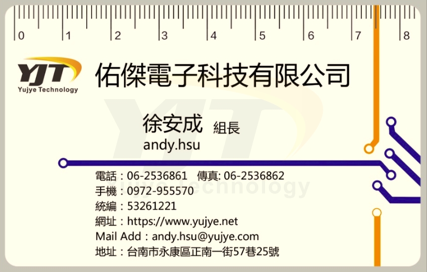 266146d1b953061612ff279369361abb.jpg
