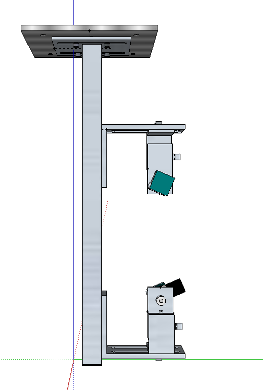 351b68b9e2b5a0a476cc8ec282ca6ad3.PNG