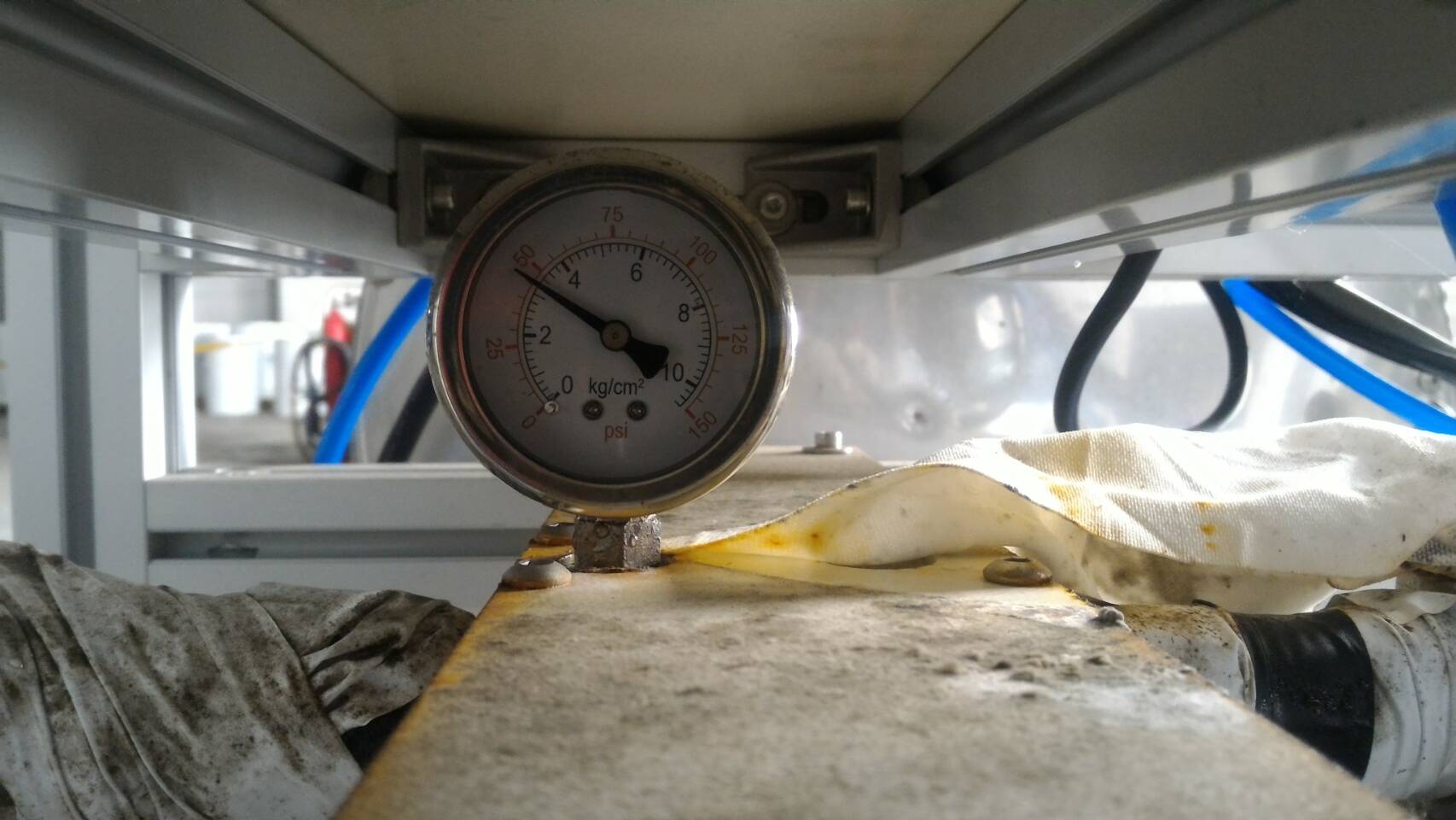 43643621312a95da4ae83c0b0458a491.jpg