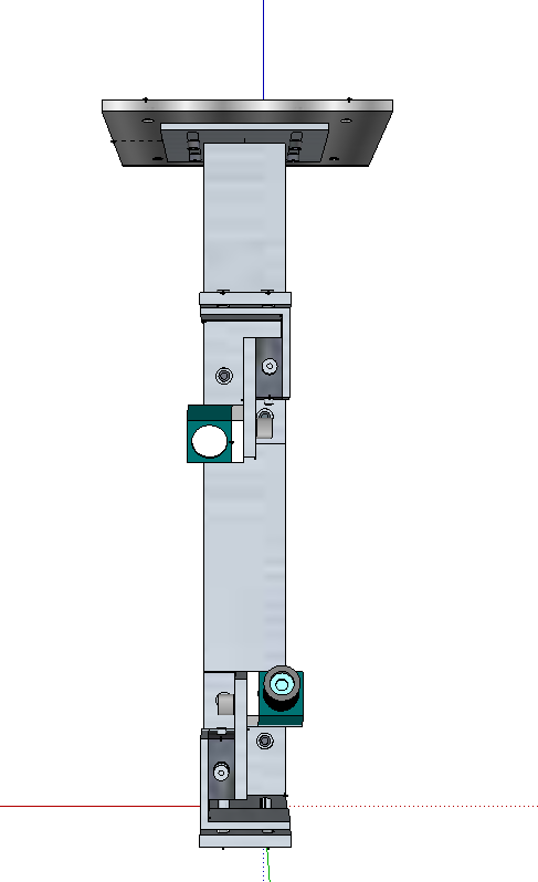 9b5a6c477dd41de212a717cc796e1c96.PNG