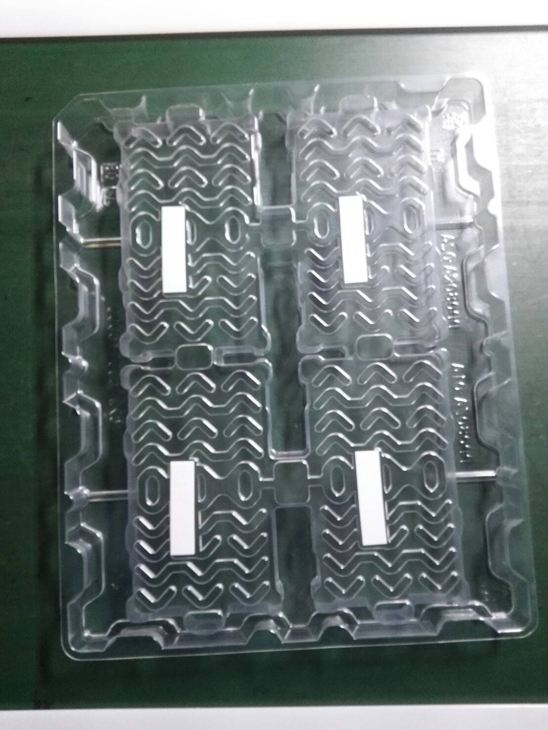 a1efb2ebc85d1f8c1bdc3e89a7794109.jpg