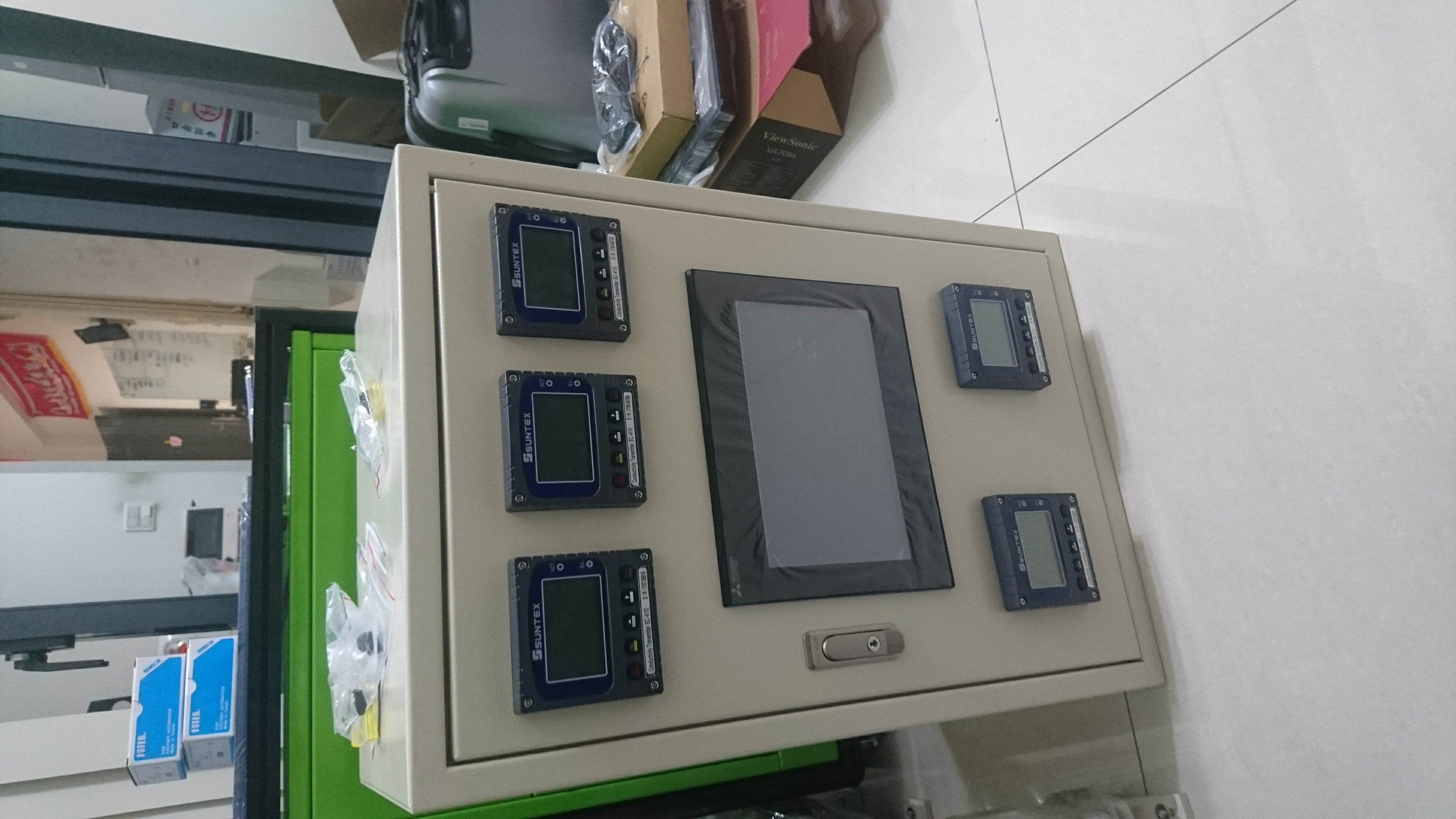 a855bb1c95460199d146127ac650cc4b.jpg
