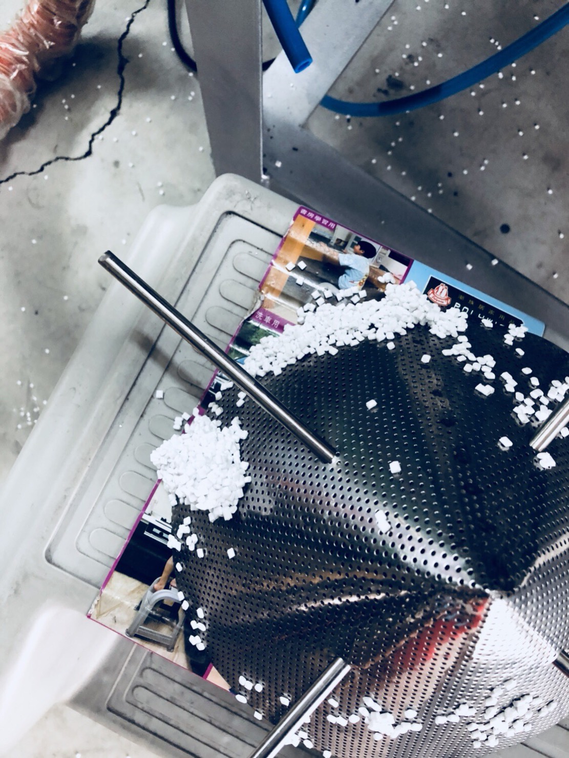 a85e2d4ed5a0c5c982716e9832e4d601.jpg
