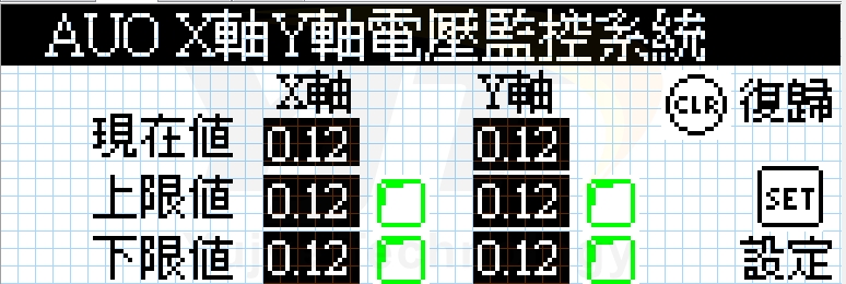 ace1ec0798eb2f9d29827d14fb070bcb.jpg