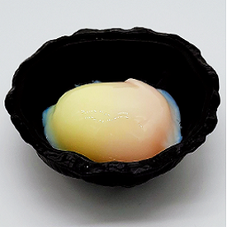 c971e32677e61d41d534980eb89b6703.PNG