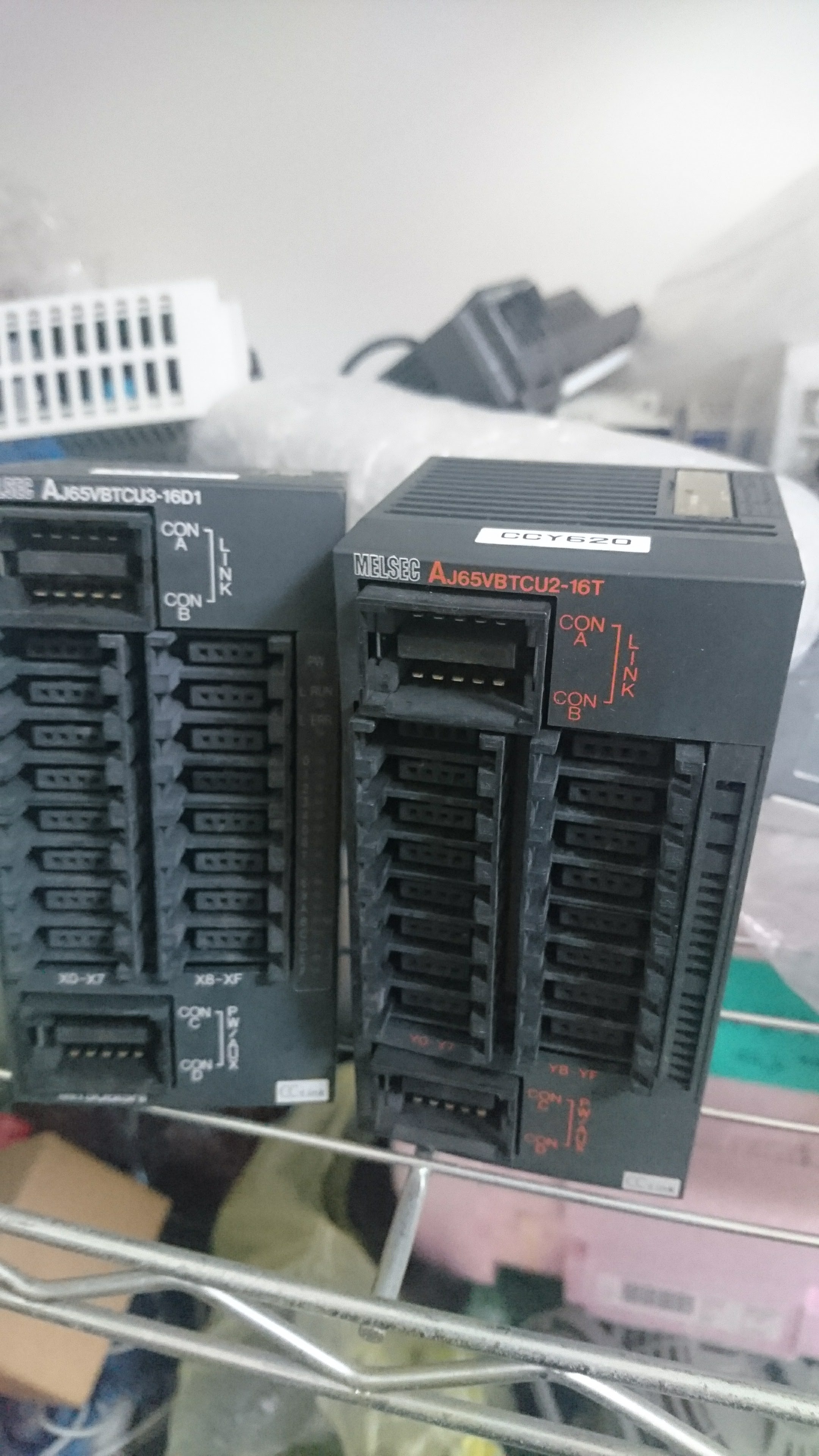 f6d05be5c59b7595d4c859f5f255597a.jpg