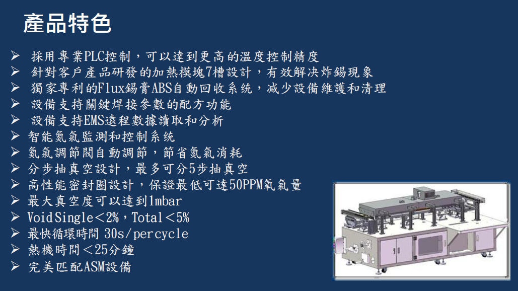 fad4f57fa8154aaa448975af86dc974a.png